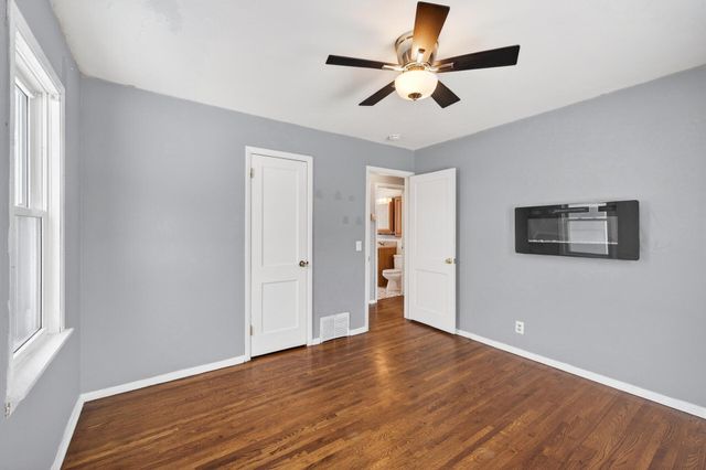 3525 Yukon Avenue S, Saint Louis Park, MN 55426