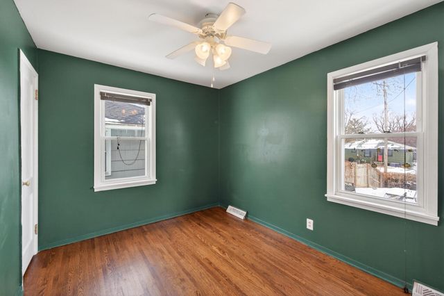 3525 Yukon Avenue S, Saint Louis Park, MN 55426