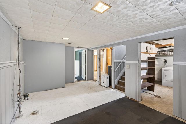 3525 Yukon Avenue S, Saint Louis Park, MN 55426