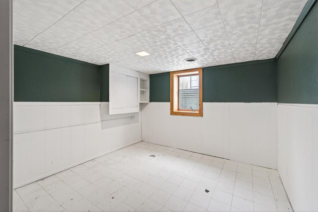 3525 Yukon Avenue S, Saint Louis Park, MN 55426