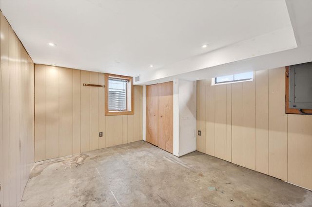 3525 Yukon Avenue S, Saint Louis Park, MN 55426