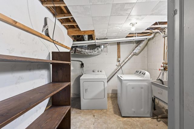 3525 Yukon Avenue S, Saint Louis Park, MN 55426