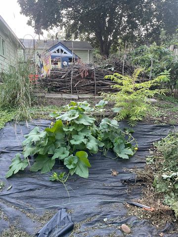 3525 Yukon Avenue S, Saint Louis Park, MN 55426