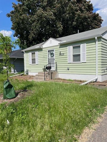3525 Yukon Avenue S, Saint Louis Park, MN 55426
