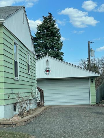 3525 Yukon Avenue S, Saint Louis Park, MN 55426