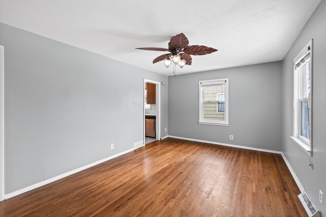 3525 Yukon Avenue S, Saint Louis Park, MN 55426