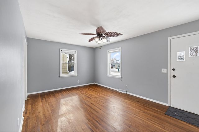 3525 Yukon Avenue S, Saint Louis Park, MN 55426