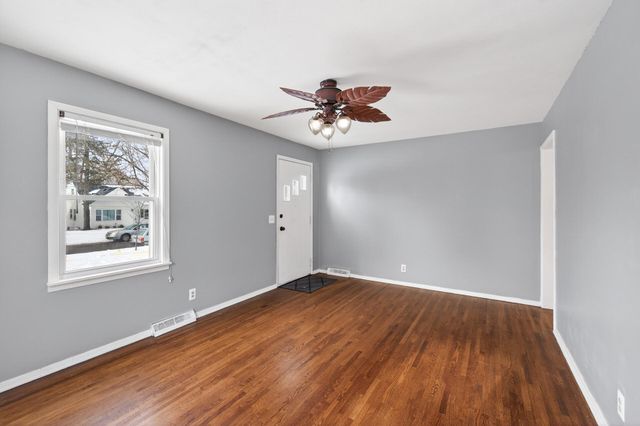 3525 Yukon Avenue S, Saint Louis Park, MN 55426