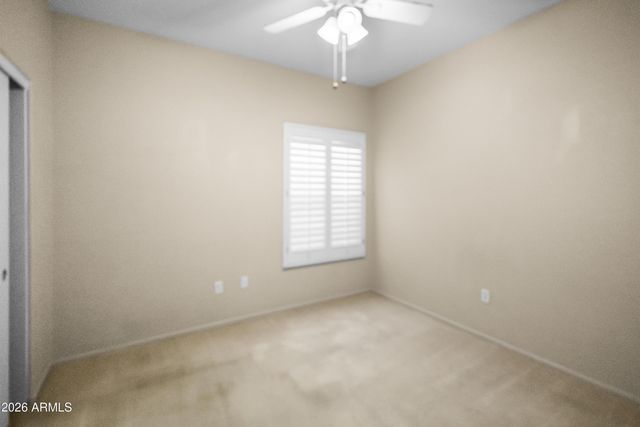 15707 W CIMARRON Drive, Surprise, AZ 85374