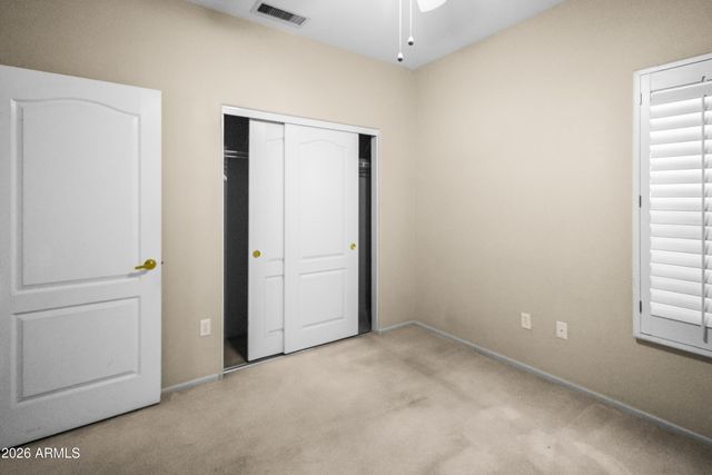 15707 W CIMARRON Drive, Surprise, AZ 85374