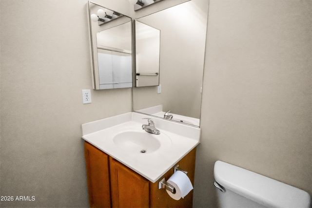 15707 W CIMARRON Drive, Surprise, AZ 85374