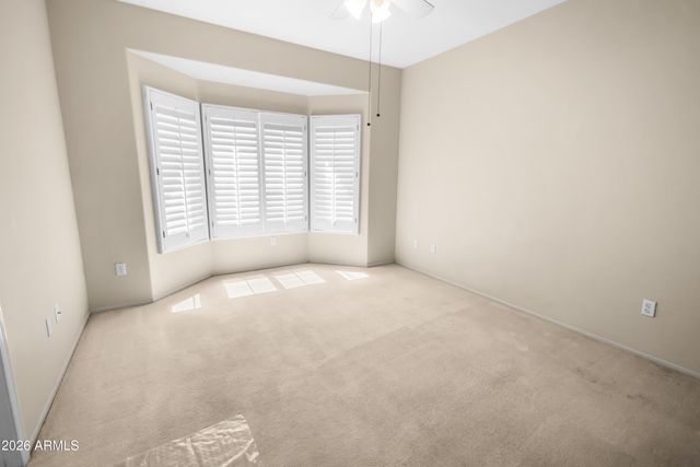 15707 W CIMARRON Drive, Surprise, AZ 85374