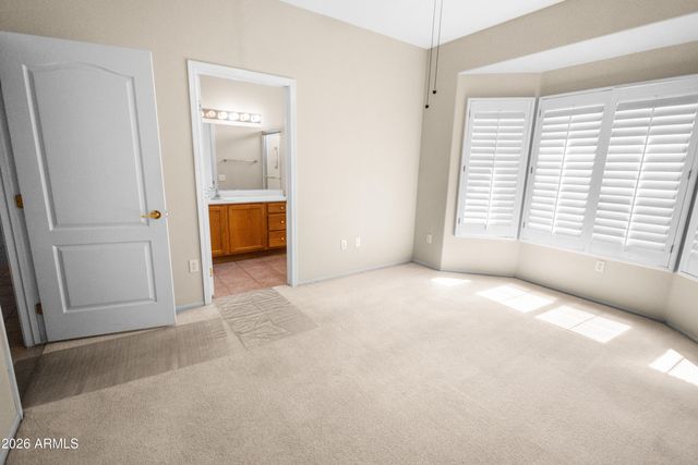 15707 W CIMARRON Drive, Surprise, AZ 85374