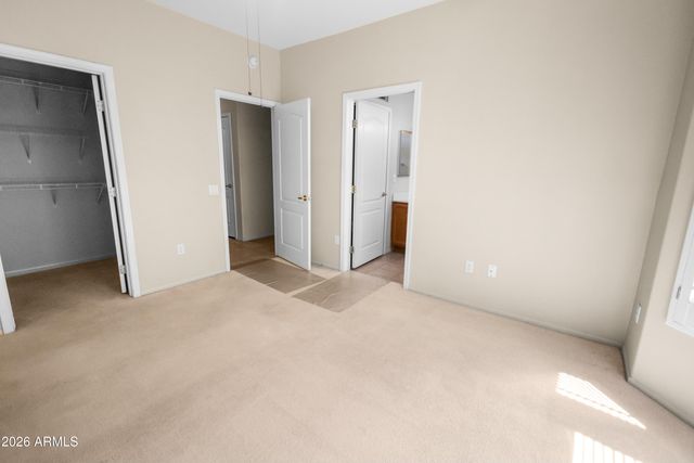 15707 W CIMARRON Drive, Surprise, AZ 85374