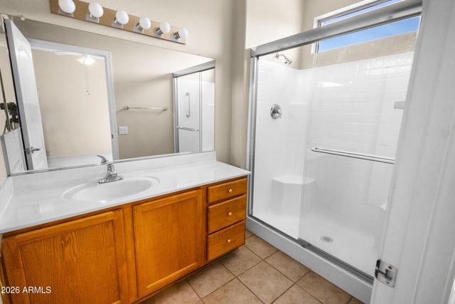15707 W CIMARRON Drive, Surprise, AZ 85374