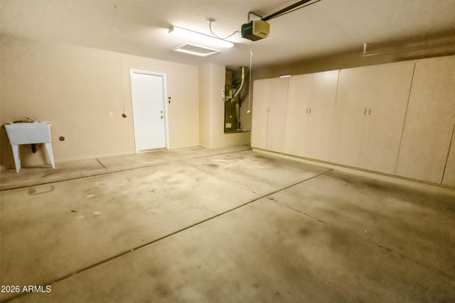 15707 W CIMARRON Drive, Surprise, AZ 85374