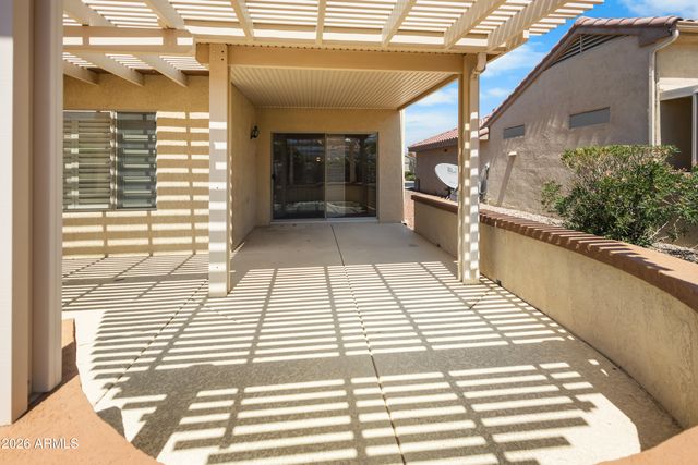 15707 W CIMARRON Drive, Surprise, AZ 85374