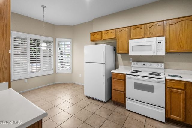 15707 W CIMARRON Drive, Surprise, AZ 85374