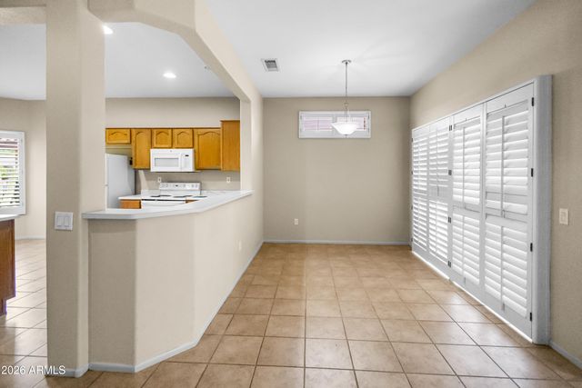 15707 W CIMARRON Drive, Surprise, AZ 85374