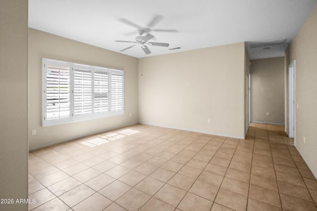 15707 W CIMARRON Drive, Surprise, AZ 85374