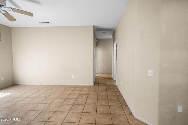 15707 W CIMARRON Drive, Surprise, AZ 85374