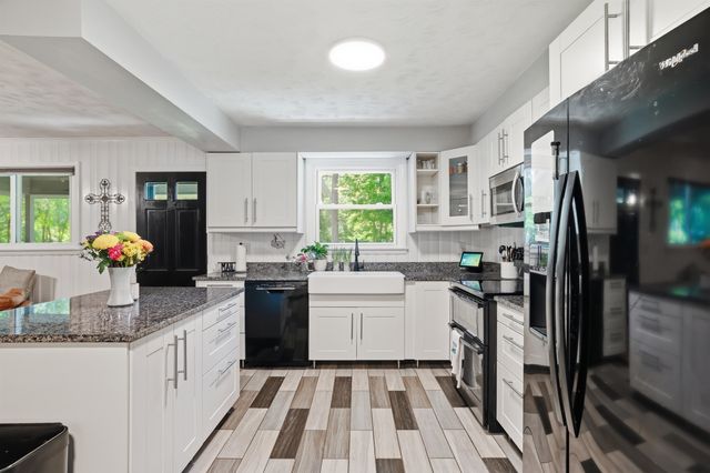 2333 Country Club Road, Spartanburg, SC 29302