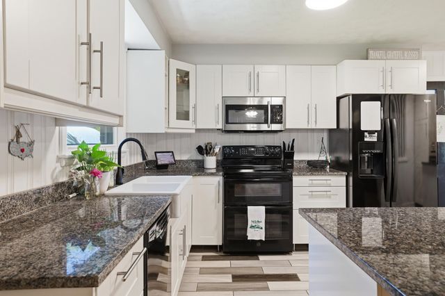 2333 Country Club Road, Spartanburg, SC 29302
