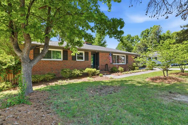 2333 Country Club Road, Spartanburg, SC 29302