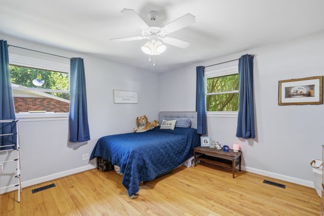 2333 Country Club Road, Spartanburg, SC 29302
