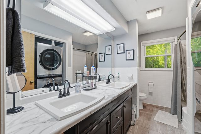 2333 Country Club Road, Spartanburg, SC 29302