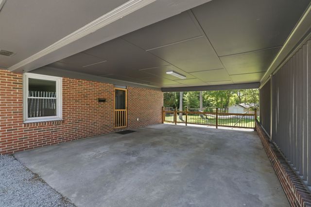 2333 Country Club Road, Spartanburg, SC 29302