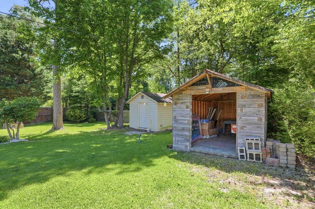 2333 Country Club Road, Spartanburg, SC 29302