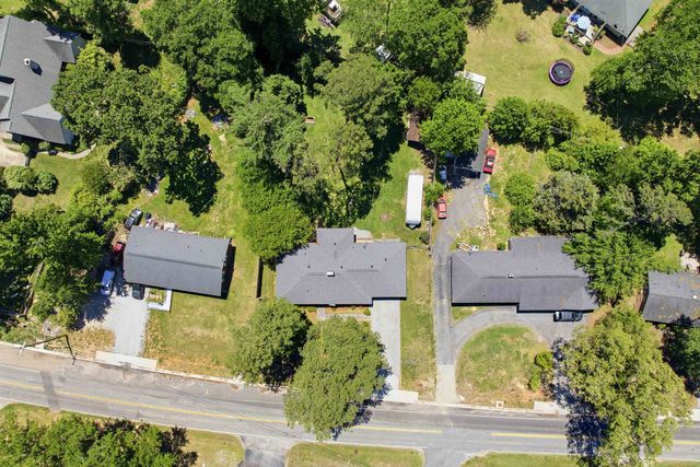 2333 Country Club Road, Spartanburg, SC 29302