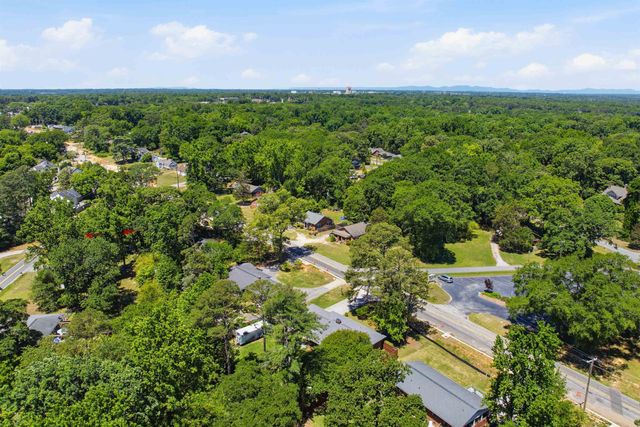 2333 Country Club Road, Spartanburg, SC 29302