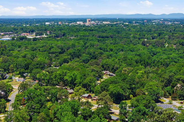 2333 Country Club Road, Spartanburg, SC 29302