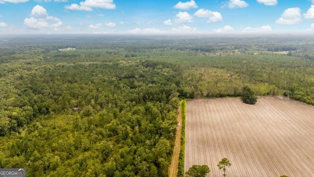 2901 Old Dixie Highway S, Springfield, GA 31329