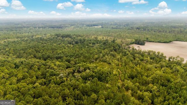 2901 Old Dixie Highway S, Springfield, GA 31329