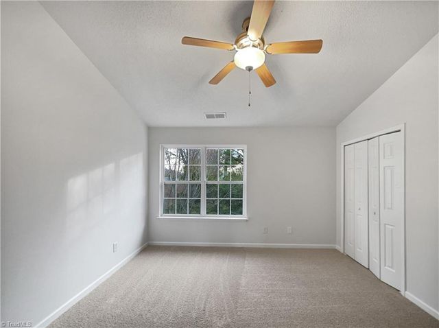 3228 Kensington Place, Winston-salem, NC 27103