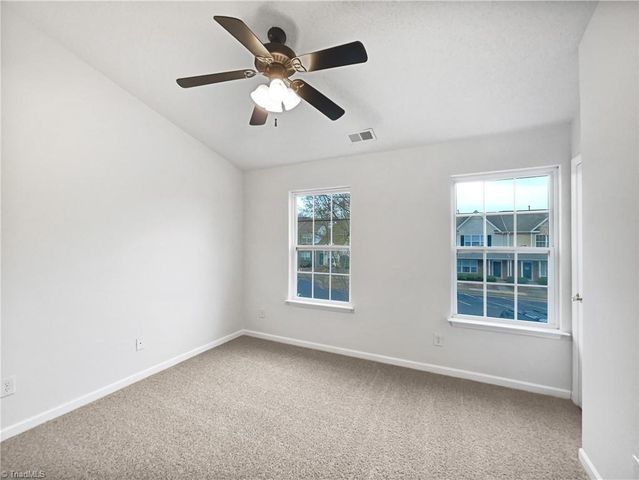 3228 Kensington Place, Winston-salem, NC 27103