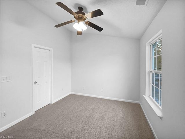 3228 Kensington Place, Winston-salem, NC 27103