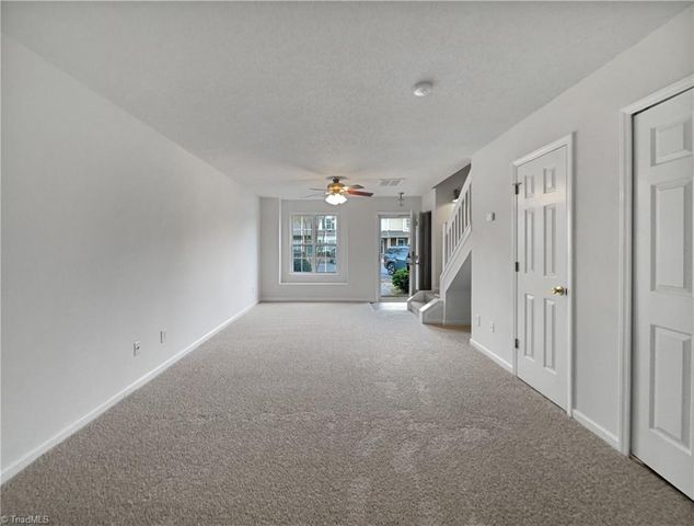 3228 Kensington Place, Winston-salem, NC 27103