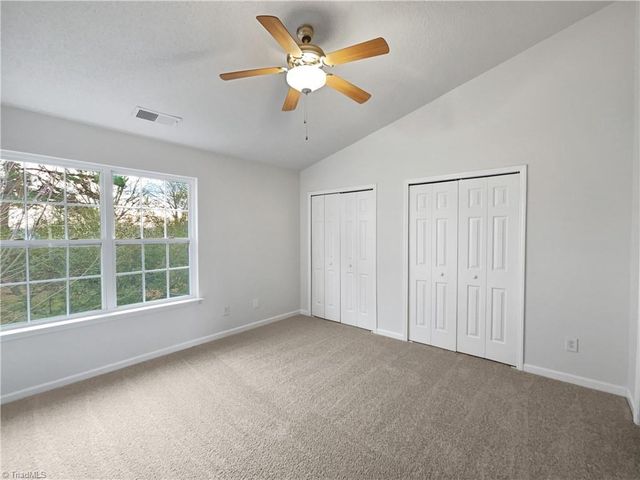 3228 Kensington Place, Winston-salem, NC 27103