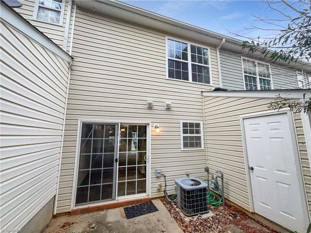 3228 Kensington Place, Winston-salem, NC 27103