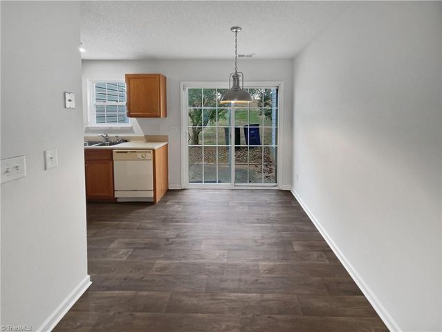 3228 Kensington Place, Winston-salem, NC 27103