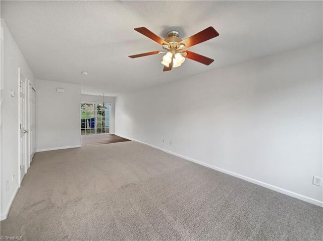 3228 Kensington Place, Winston-salem, NC 27103