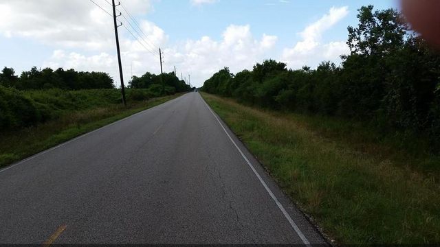 24240 Cr-48, Angleton, TX 77515