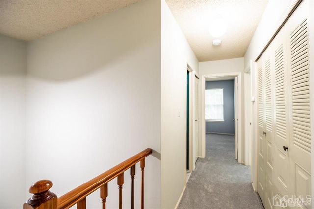361 Hadleigh Lane, North Brunswick, NJ 08902