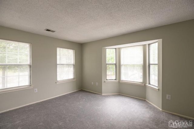 361 Hadleigh Lane, North Brunswick, NJ 08902