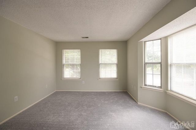 361 Hadleigh Lane, North Brunswick, NJ 08902