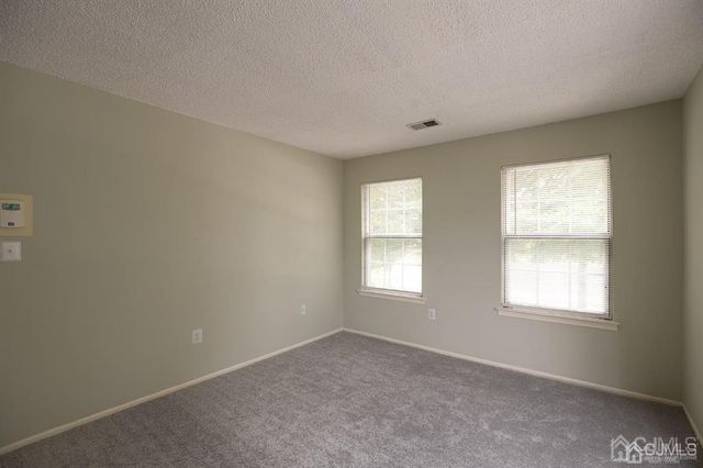 361 Hadleigh Lane, North Brunswick, NJ 08902